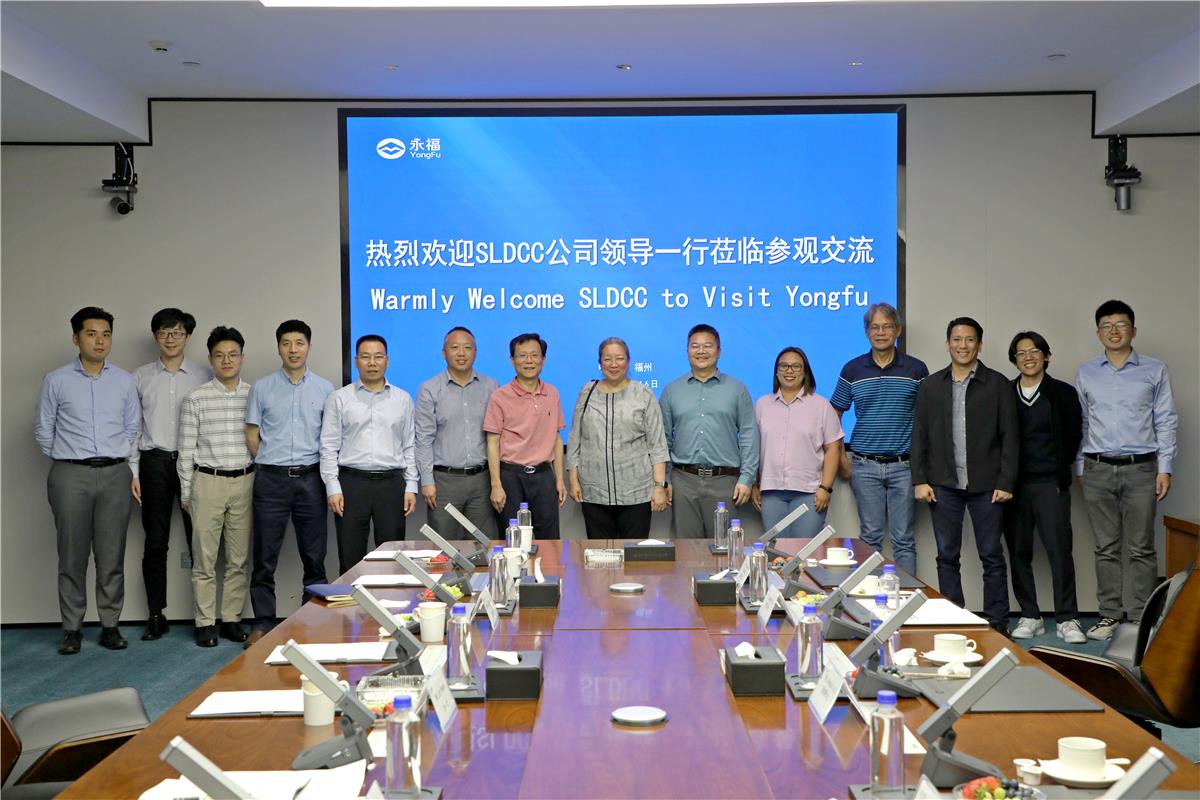 J9集团国际(中国)-官方网站