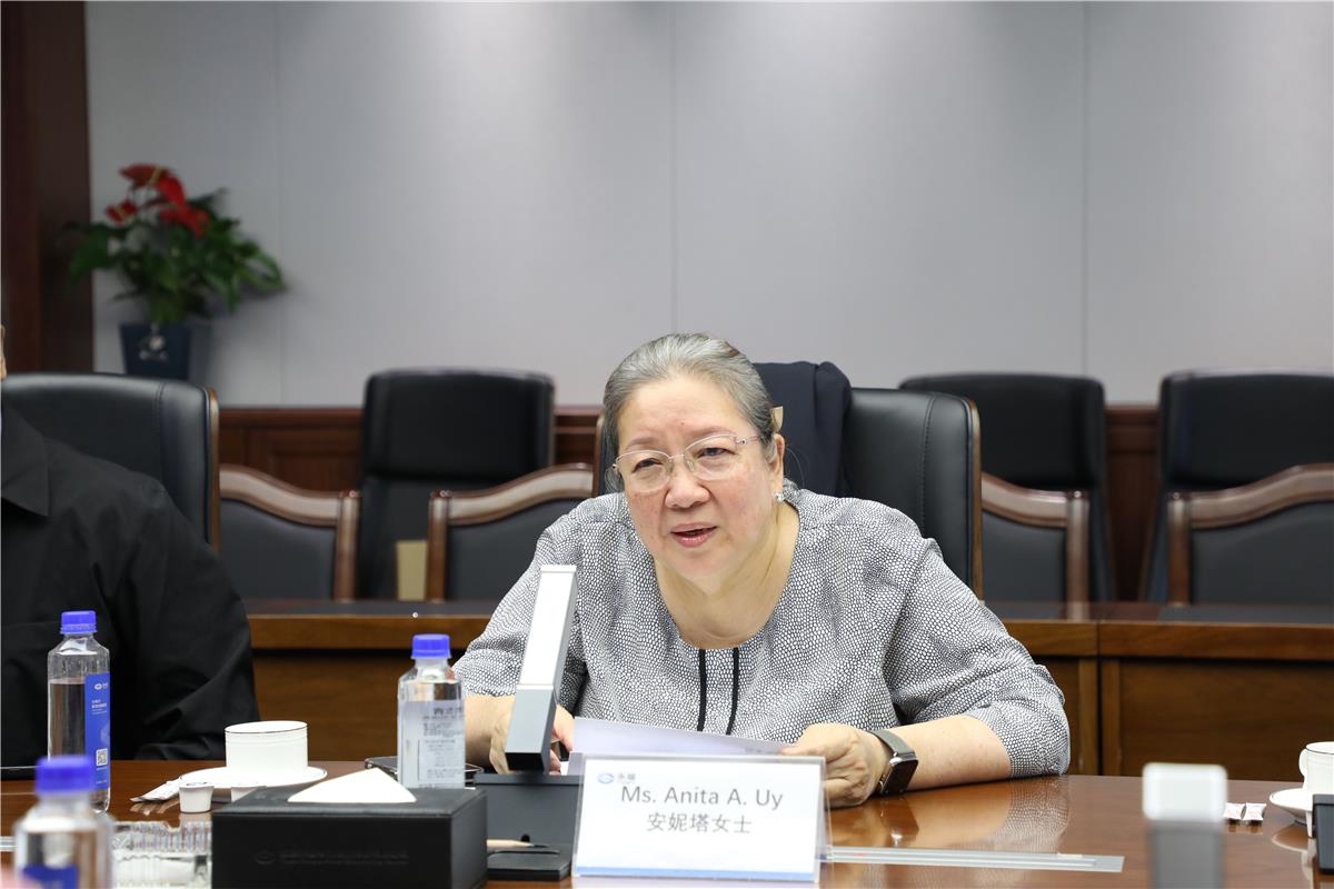 J9集团国际(中国)-官方网站