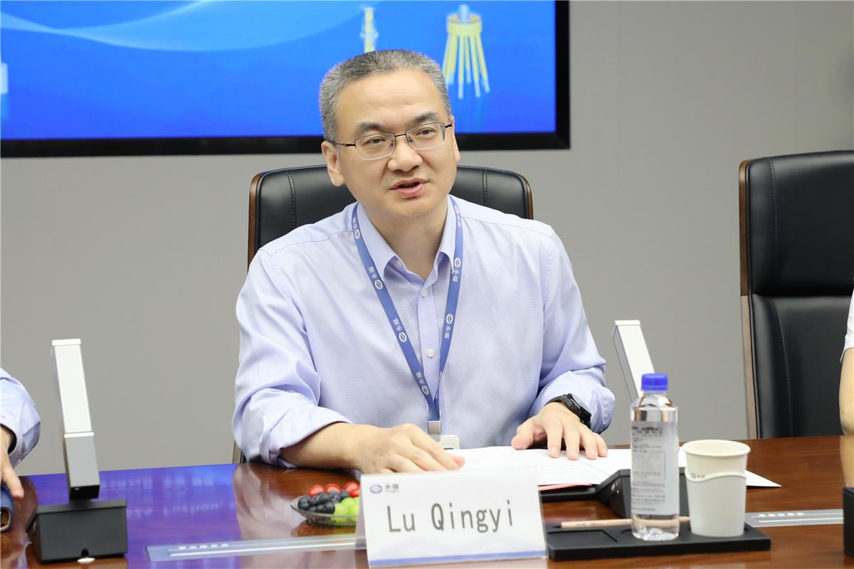 J9集团国际(中国)-官方网站