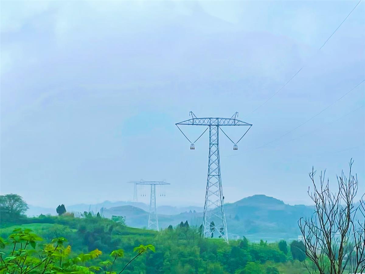 J9集团国际(中国)-官方网站