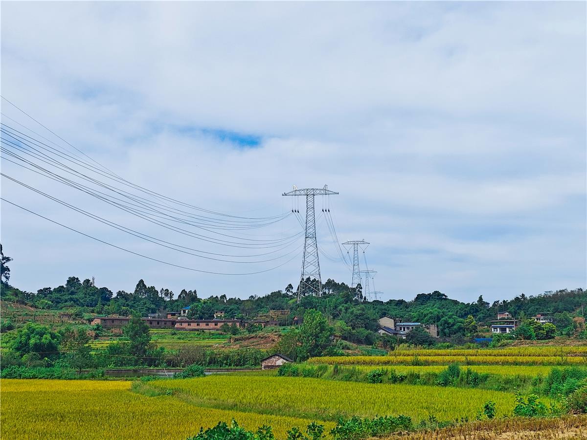 J9集团国际(中国)-官方网站