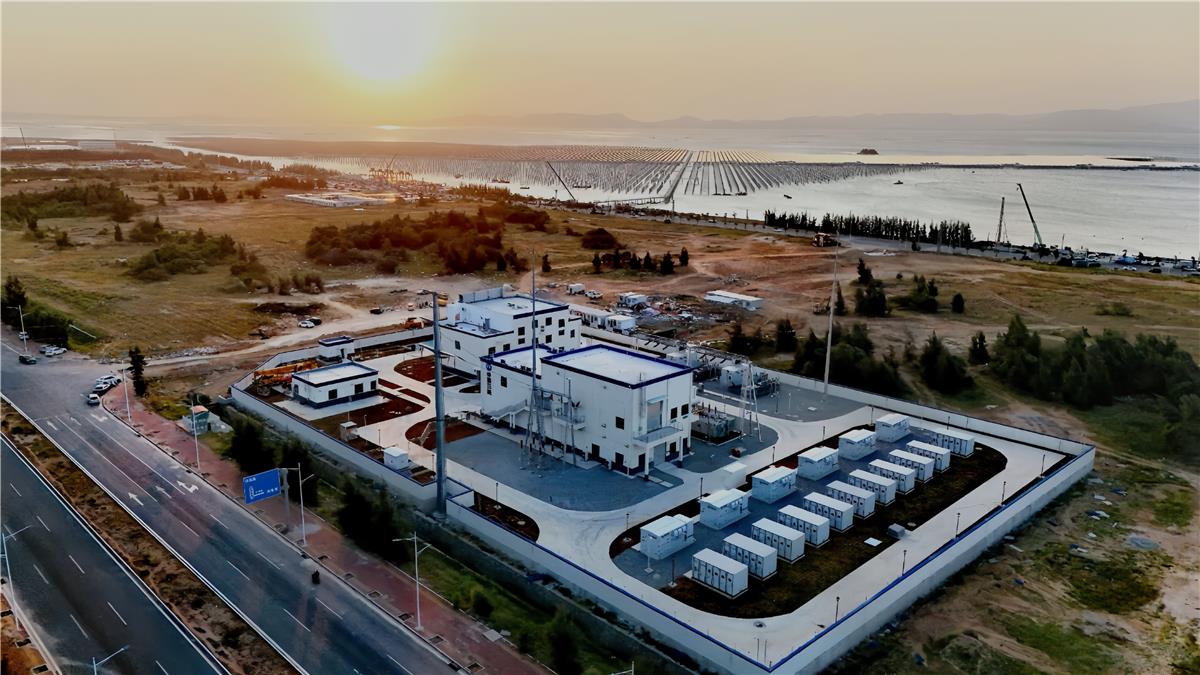 J9集团国际(中国)-官方网站