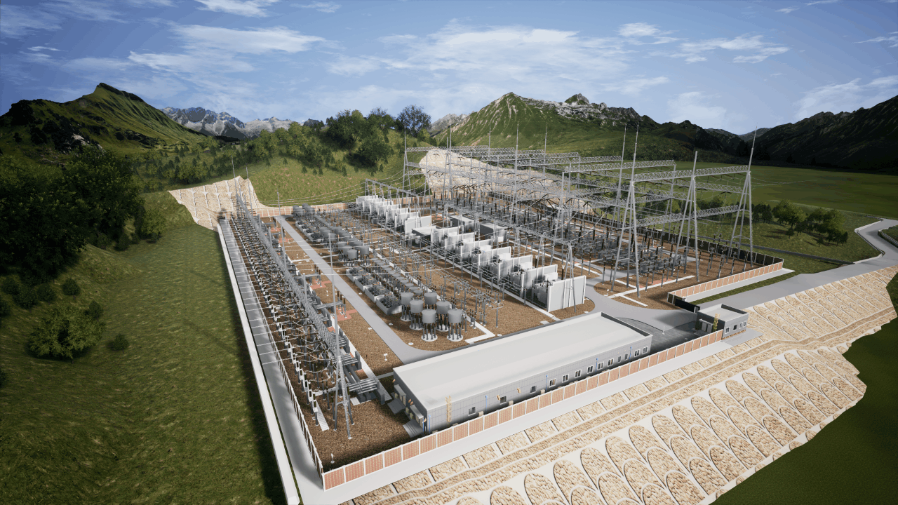 J9集团国际(中国)-官方网站