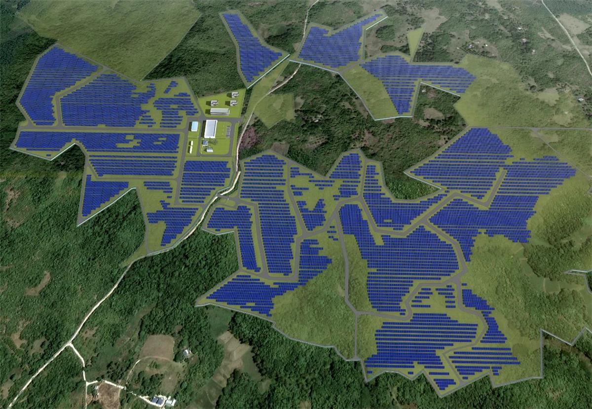 J9集团国际(中国)-官方网站