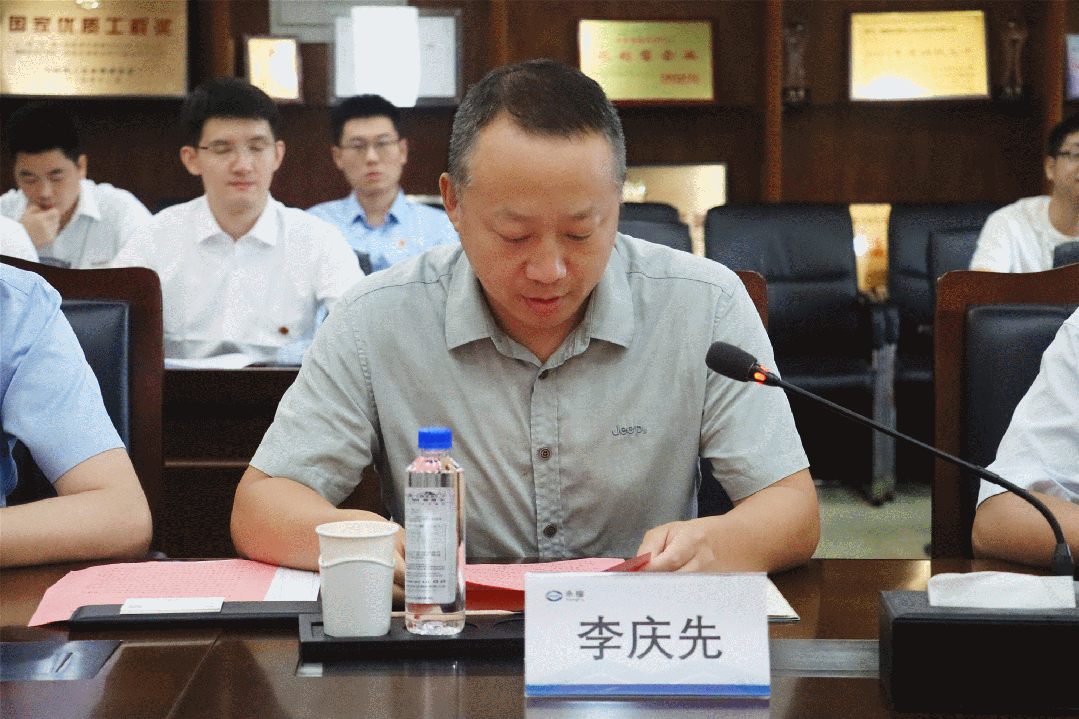 J9集团国际(中国)-官方网站