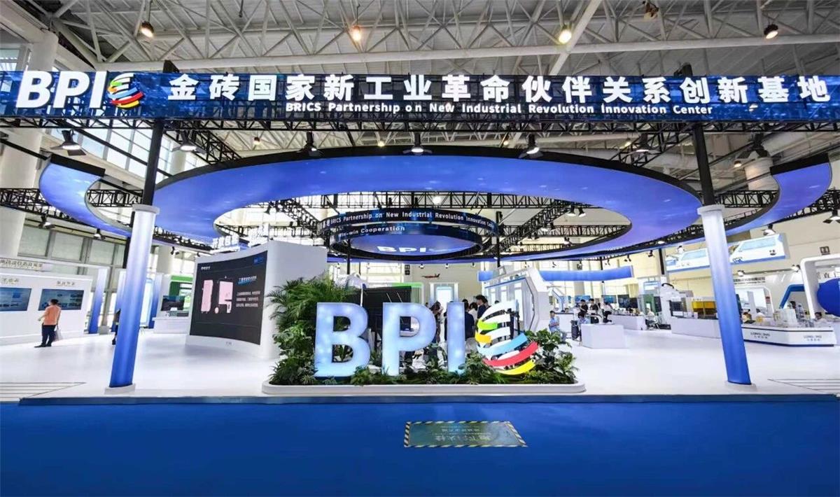 J9集团国际(中国)-官方网站