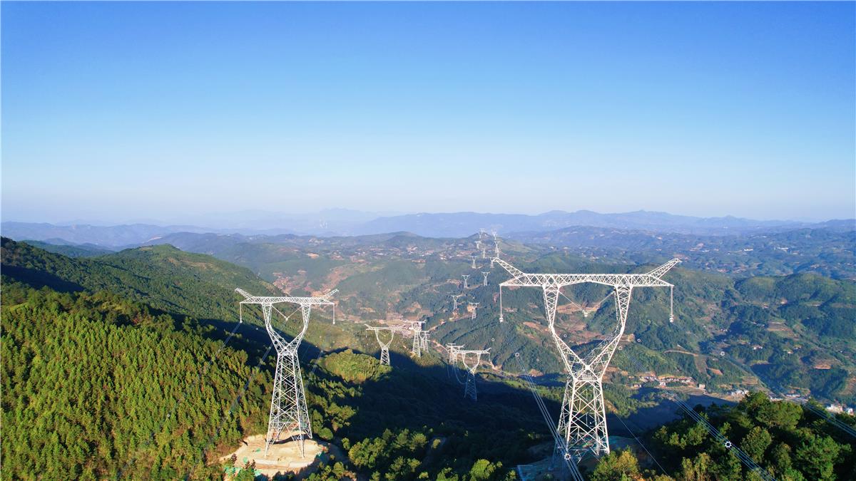 J9集团国际(中国)-官方网站