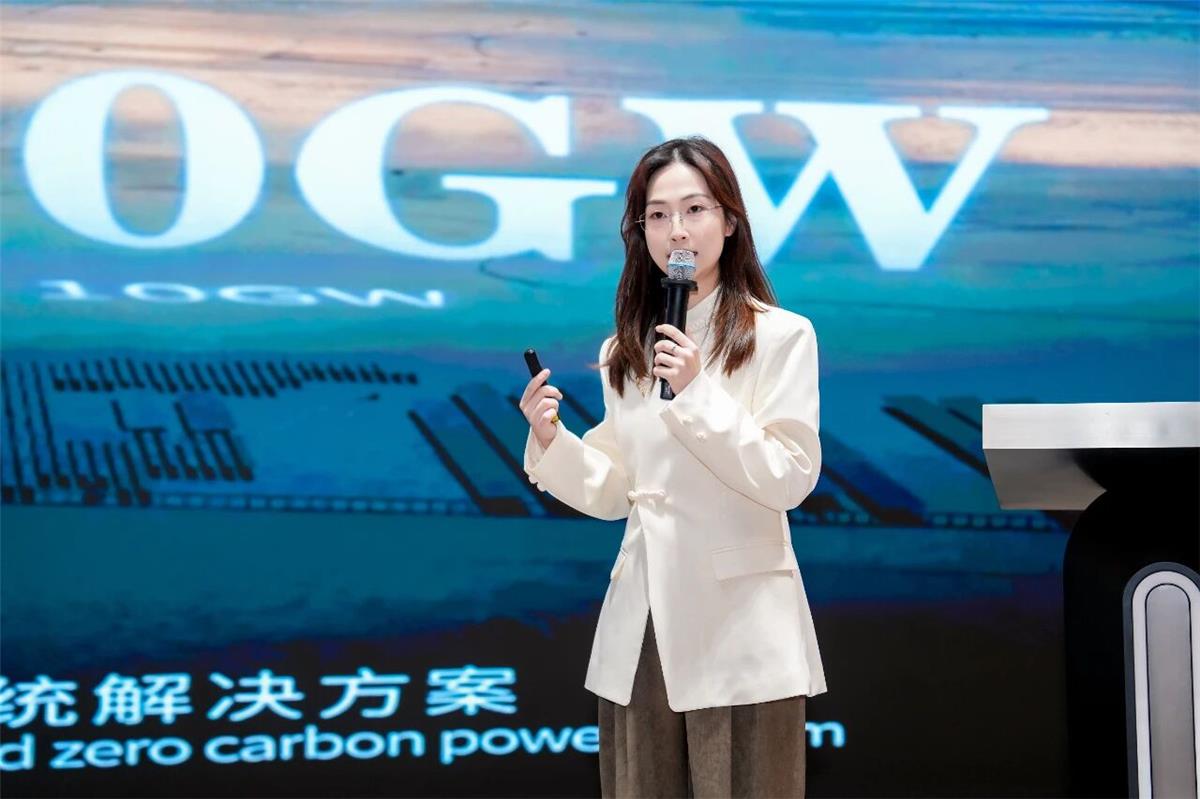 J9集团国际(中国)-官方网站